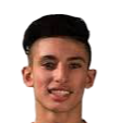 https://img.longzhuzhibou.com.cn/img/football/player/bd2a6812a015ff226c60598076ce6616.png