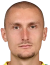 https://img.longzhuzhibou.com.cn/img/football/player/bd2ab77f10c148091137cf45e20bbfd4.png