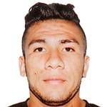 https://img.longzhuzhibou.com.cn/img/football/player/bd2b1f14f720cdc0bf2e013302e095ba.png