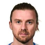 https://img.longzhuzhibou.com.cn/img/football/player/bd2c548d030ef0ac5746bdbf4f27aa74.jpg