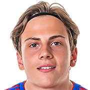 https://img.longzhuzhibou.com.cn/img/football/player/bd2e81eb6f3a6c1885dc6adb7decfe25.png