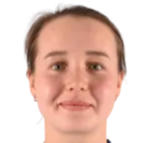 https://img.longzhuzhibou.com.cn/img/football/player/bd30f8969cceabf1caba04de388ceea5.png