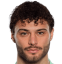 https://img.longzhuzhibou.com.cn/img/football/player/bd315e9da50e96521ef12ea8cd932511.png