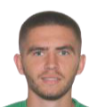 https://img.longzhuzhibou.com.cn/img/football/player/bd325243479b1a58724db1cf71a9dd38.png