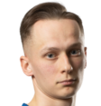 https://img.longzhuzhibou.com.cn/img/football/player/bd34d954ddbf50b0dfac1508eaae4050.png