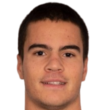 https://img.longzhuzhibou.com.cn/img/football/player/bd389669c4bff0b779b6008ee3cbdc60.png