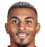 https://img.longzhuzhibou.com.cn/img/football/player/bd38c238aa448ff3f25caef12926cad1.png