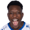 https://img.longzhuzhibou.com.cn/img/football/player/bd40ca4e3624d995225d209ba9c524fb.png