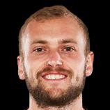 https://img.longzhuzhibou.com.cn/img/football/player/bd4322cf425c71d2fbcf10e0d8fe5b9c.png