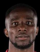 https://img.longzhuzhibou.com.cn/img/football/player/bd475bf943f8dd180730a8d55ae75766.png