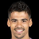 https://img.longzhuzhibou.com.cn/img/football/player/bd49148374e52db8220ecb850353f069.png
