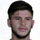 https://img.longzhuzhibou.com.cn/img/football/player/bd4c309dc9ba167482523da3404b0a93.png