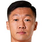 https://img.longzhuzhibou.com.cn/img/football/player/bd4c5bafbe97ae672a3355c68680cb0a.png