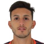 https://img.longzhuzhibou.com.cn/img/football/player/bd4c719fb3a01b9aed6056b8f8d484c7.png