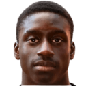 https://img.longzhuzhibou.com.cn/img/football/player/bd4fd29dc10638bff80bec16973357e2.png