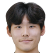 https://img.longzhuzhibou.com.cn/img/football/player/bd516bd8215e64232ba1b832b36a2063.png