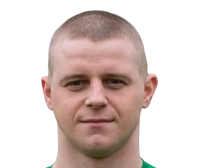 https://img.longzhuzhibou.com.cn/img/football/player/bd5388603d33b415e945c3026d747225.png