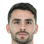 https://img.longzhuzhibou.com.cn/img/football/player/bd5468396e987da55cf158f0d09bada4.png