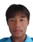 https://img.longzhuzhibou.com.cn/img/football/player/bd58475da1de9d90a6c375d20687bc8e.png