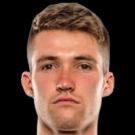 https://img.longzhuzhibou.com.cn/img/football/player/bd59f401784dd1ece422d2dd128594b5.png