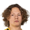 https://img.longzhuzhibou.com.cn/img/football/player/bd59fd2e82f885672cf3c2974bc51deb.png