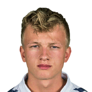https://img.longzhuzhibou.com.cn/img/football/player/bd5b8984f13f76322a36375ed78c3701.png