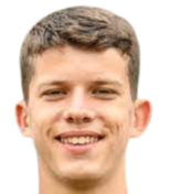 https://img.longzhuzhibou.com.cn/img/football/player/bd5be06452223cae9463b3a800b6765f.png
