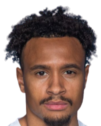 https://img.longzhuzhibou.com.cn/img/football/player/bd5cd96939011743c1ab9ae57625b5a3.png