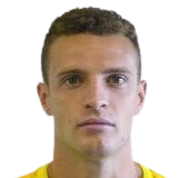 https://img.longzhuzhibou.com.cn/img/football/player/bd5d424cbeef4d1ee6976eead9b28e5e.png