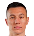 https://img.longzhuzhibou.com.cn/img/football/player/bd5dc3d8895e8a25f8c2ddeb93615894.png