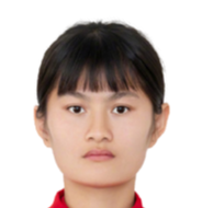 https://img.longzhuzhibou.com.cn/img/football/player/bd5f329b26163fab006e28617afb8798.png