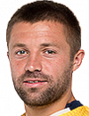 https://img.longzhuzhibou.com.cn/img/football/player/bd5f9a4a18f09df60d202cf617a7d776.png