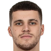 https://img.longzhuzhibou.com.cn/img/football/player/bd60bbd28edd21b6c531129855b2c64b.png