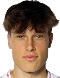 https://img.longzhuzhibou.com.cn/img/football/player/bd60f05490a90bd52ea9f94756498d6e.png
