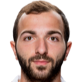 https://img.longzhuzhibou.com.cn/img/football/player/bd644a7c78b0f7614b05a759b3a34298.png