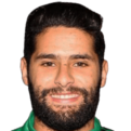 https://img.longzhuzhibou.com.cn/img/football/player/bd665f8d23b68d65efc24ecb08acd2e0.png