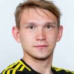 https://img.longzhuzhibou.com.cn/img/football/player/bd689c6cf056a6b4e5c79e0f445af9b8.png