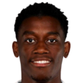 https://img.longzhuzhibou.com.cn/img/football/player/bd68eda674238478108a92bb66e31a44.png