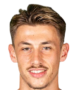 https://img.longzhuzhibou.com.cn/img/football/player/bd6a846feb8200111756eef5b5d0c057.png