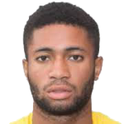 https://img.longzhuzhibou.com.cn/img/football/player/bd6af4359dbdbe302931764552408dae.png