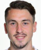 https://img.longzhuzhibou.com.cn/img/football/player/bd6f3dffa4b27d3f69e301f3a415cfba.jpg