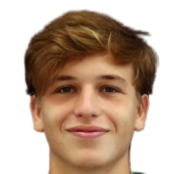 https://img.longzhuzhibou.com.cn/img/football/player/bd6f949c94814c1d6beb8aba4ed90524.png