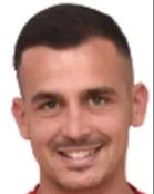 https://img.longzhuzhibou.com.cn/img/football/player/bd71f4cbacede2650e8cddb417f8ca47.png
