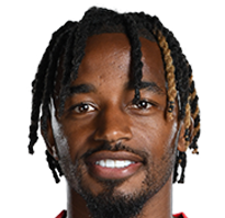 https://img.longzhuzhibou.com.cn/img/football/player/bd755ca2145ca1124c45e6d4d4c09988.png