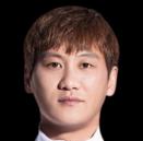 https://img.longzhuzhibou.com.cn/img/football/player/bd779436494415fa5ce2c09dd58d108d.png