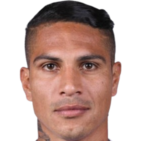 https://img.longzhuzhibou.com.cn/img/football/player/bd7972b979cd94198681f2e760f71e04.png