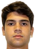 https://img.longzhuzhibou.com.cn/img/football/player/bd79d723a79aba9e994679ccf1ed14bb.png