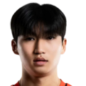 https://img.longzhuzhibou.com.cn/img/football/player/bd7f80e962edc6524b9cd4ae589315b8.png