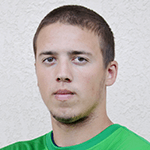 https://img.longzhuzhibou.com.cn/img/football/player/bd7fa696df05a59eac0fdfdff45886fa.png