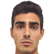 https://img.longzhuzhibou.com.cn/img/football/player/bd7fc8c8dcb5c59b3c56afb4590c0f22.png